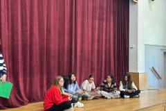 IMG-20240727-WA0135