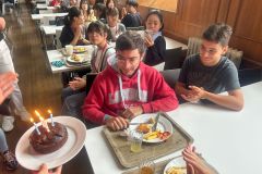 IMG-20240726-WA0048