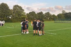 IMG-20240725-WA0137