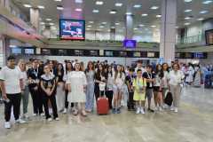 IMG-20240702-WA0008