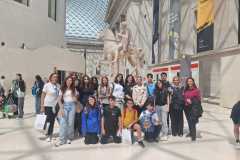 IMG-20240707-WA0028