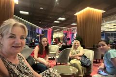 IMG-20240707-WA0061