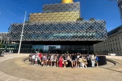 IMG-20240719-WA0025-min