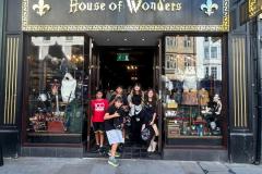 IMG-20240726-WA0103