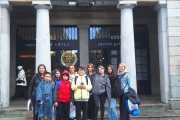 Yaz Okulu