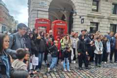IMG-20240707-WA0032-min