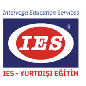 IES-intervega