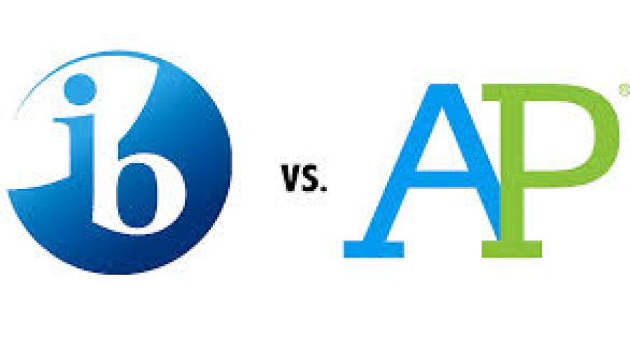 IB ve AP Nedir?