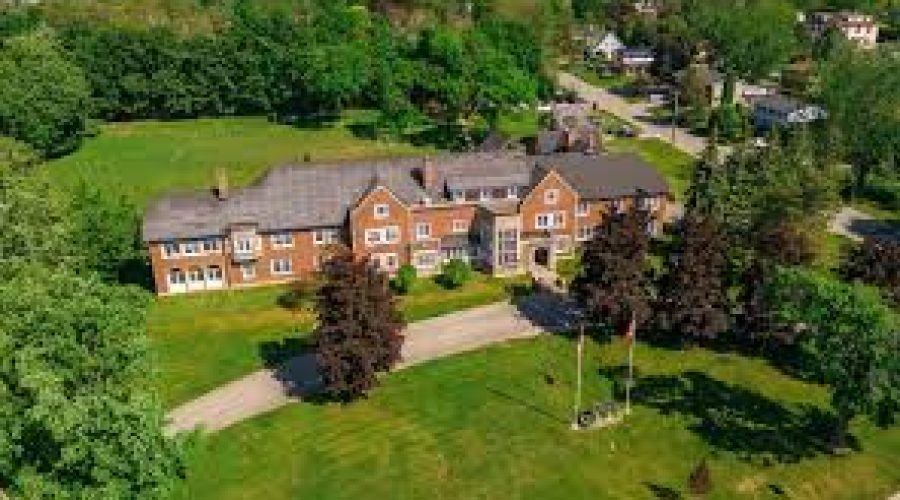 Temalı Yaz Okulları Nedir?