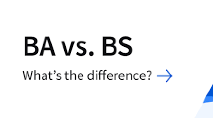Bachelor of Science (BSc) ve Bachelor of Arts (BA) Nedir? Aralarındaki Farklar Nelerdir?