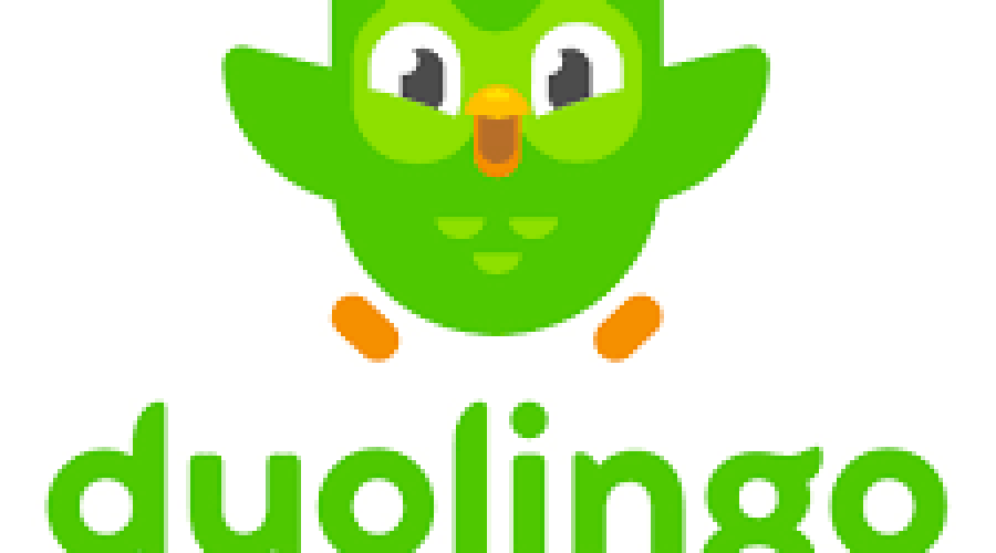 PTE Academic ve DET Nedir?