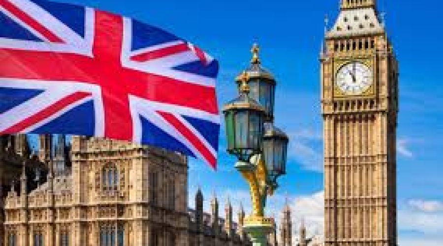 İngiltere Yaz Okulu Programları: Eğitim ve Kültürel Deneyimi Bir Arada