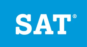SAT Sınavı Nedir?