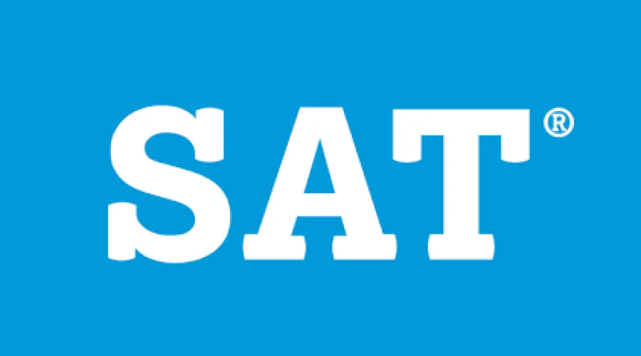 SAT Sınavı Nedir?
