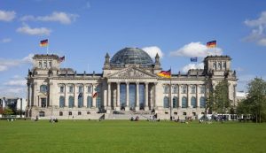 Almanya’da Üniversite Okumak – Soru & Cevap 